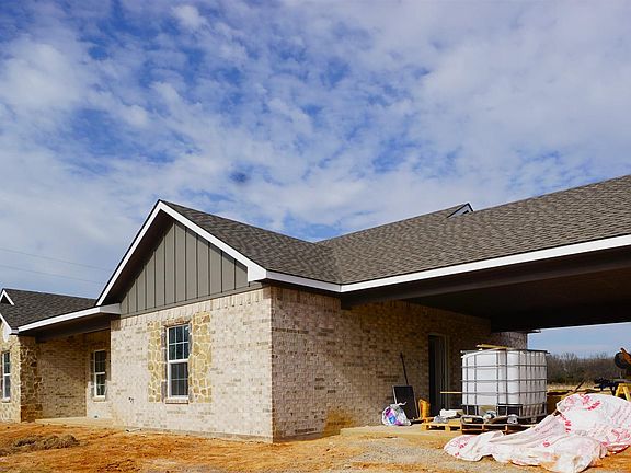 3rd image of 1038 Vz County Road 3208