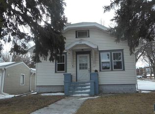 601 E 18th St, Sioux Falls, SD 57105