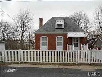 1st image of 4830 Heidelberg Ave