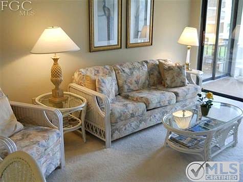 5th image of 4396 Bowsprit Ct APT 3B