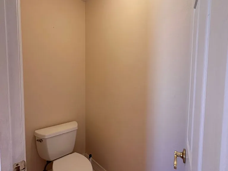 30 Wild Fern Ln — Photo 21