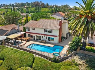 27691 Alarcon, Mission Viejo, CA 92691