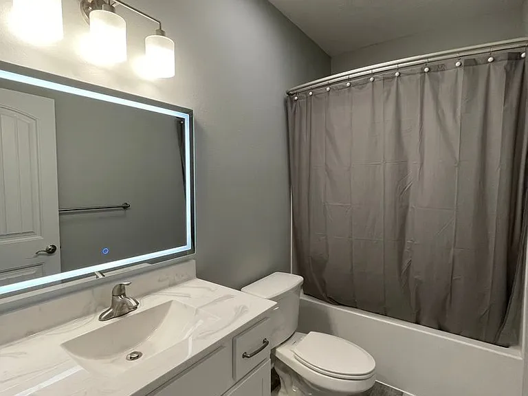 185 Siena Blvd — Photo 6