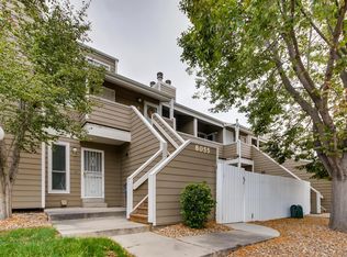 8055 E Colorado Ave APT 5, Denver, CO 80231