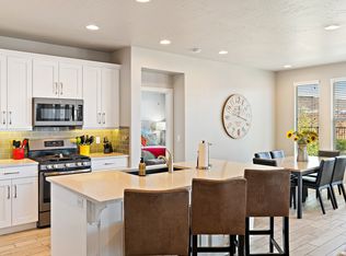 (Undisclosed Address), Washington, UT 84780