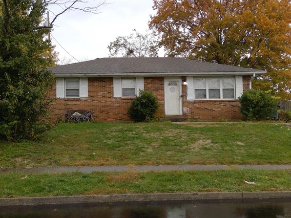 3732 Red River Dr