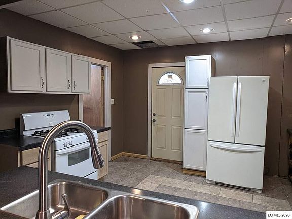 4th image of 1321 Lincoln Ave