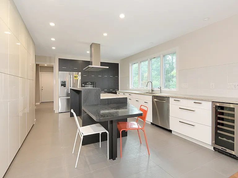 160 Sycamore Rd — Photo 13