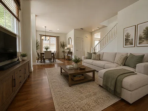 53 Arborwood Photo 1