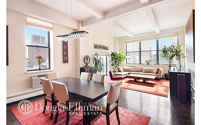 Sold by Douglas Elliman | media 14