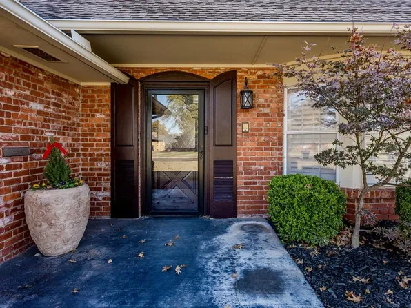 3000 Pelham Dr, Oklahoma City, OK 73120