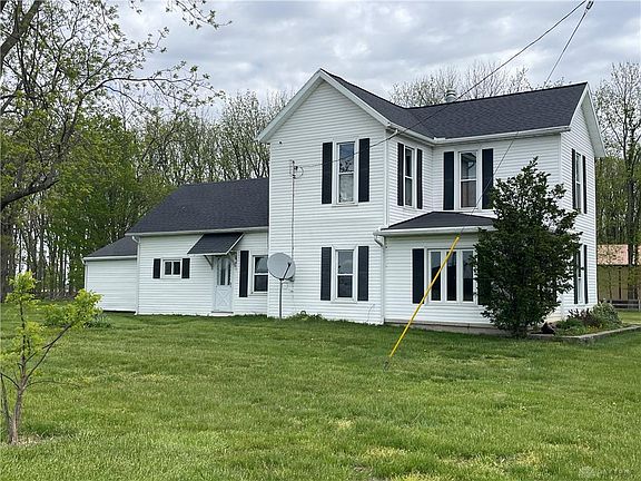 2nd image of 4616 Federal Rd
