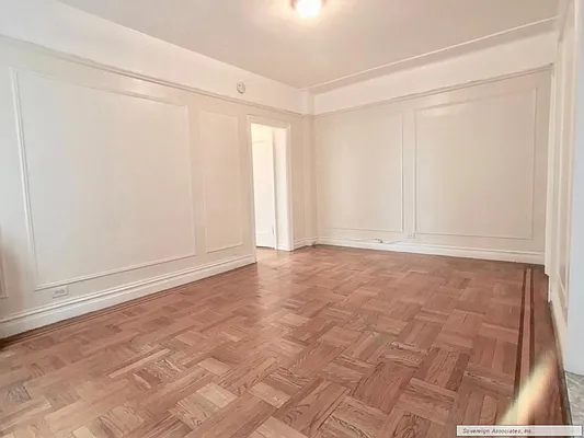 Rented by Sovereign Associates | media 10