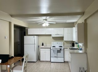 1726 11th St SW, Calgary, AB T2T 3L6