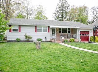 117 E Oakcrest Ave, Northfield, NJ 08225