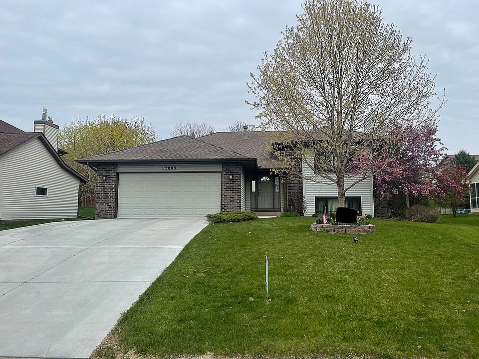 1st image of 13809 Sunset Lake Dr