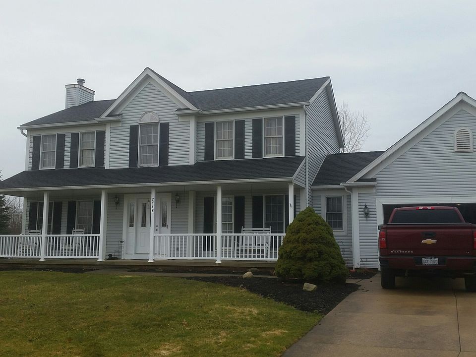1st image of 7448 Fantail Dr
