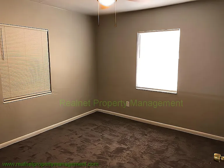 1202 E Linebaugh Ave — Photo 5