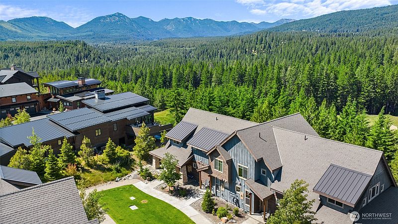 2nd image of 137 Big Hill Drive