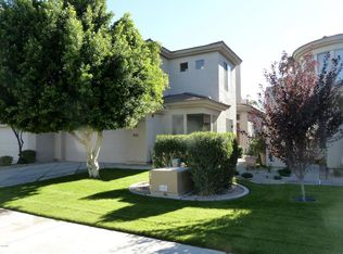 7313 E Del Acero Dr, Scottsdale, AZ 85258