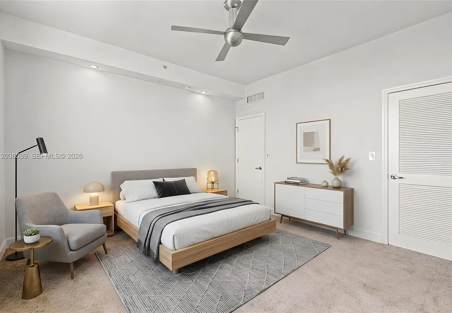 401 Blu Of North Beach Co — Photo 2