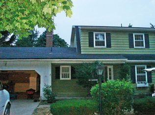 1410 Hardscrabble Blvd, Erie, PA 16505