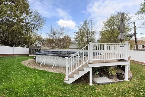 6 Harrington Way — Photo 8