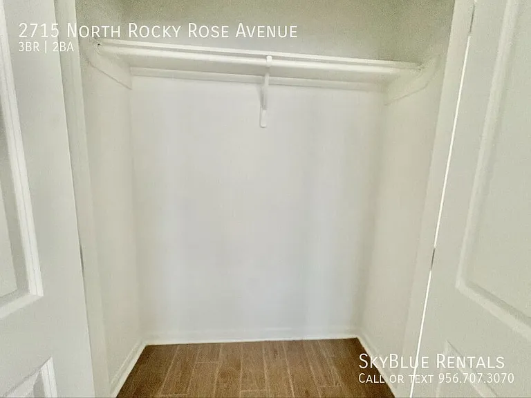 2715 N Rocky Rose Ave — Photo 10