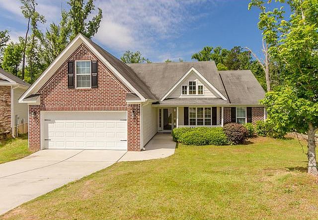 1st image of 886 Tyler Woods Dr