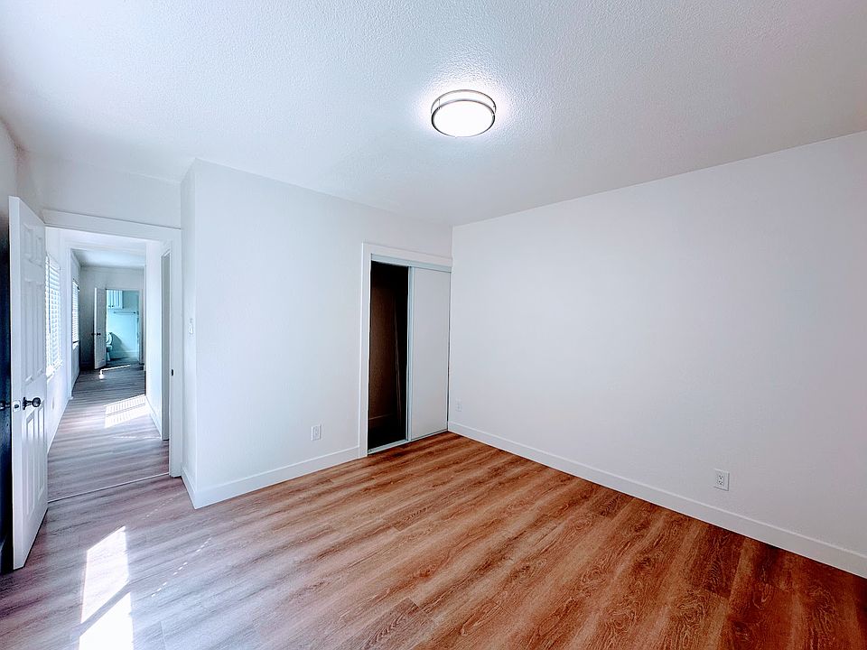 2nd image of 849 7th St #1A