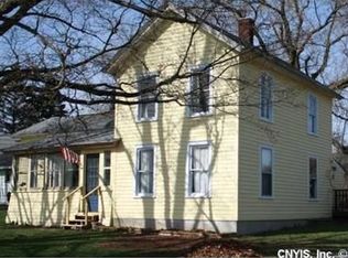 2257 Oran Delphi Rd, Manlius, NY 13104