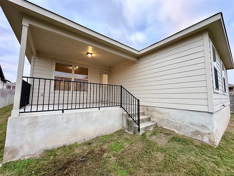 6508 Cetone Ter — Photo 28