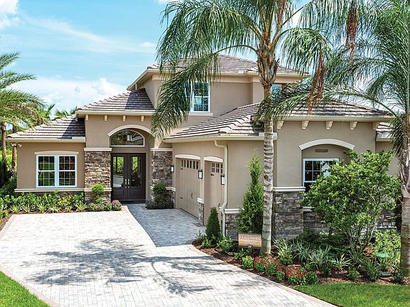 2nd image of 30464 Sunland Ct