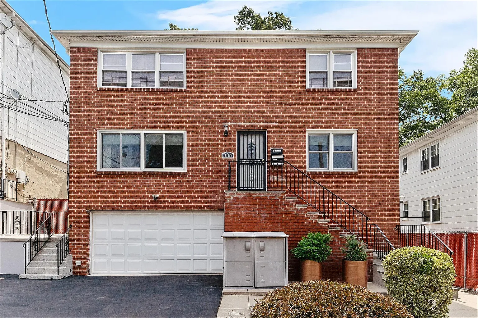Mile Square Rd, Yonkers — Photo 1