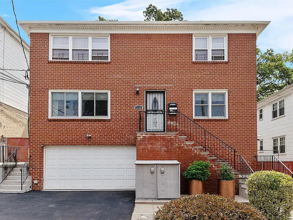 365 Mile Square Rd #Y-10701-1