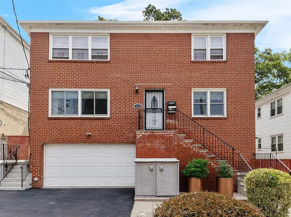 365 Mile Square Rd #Y-10701-1, Yonkers, NY 10701