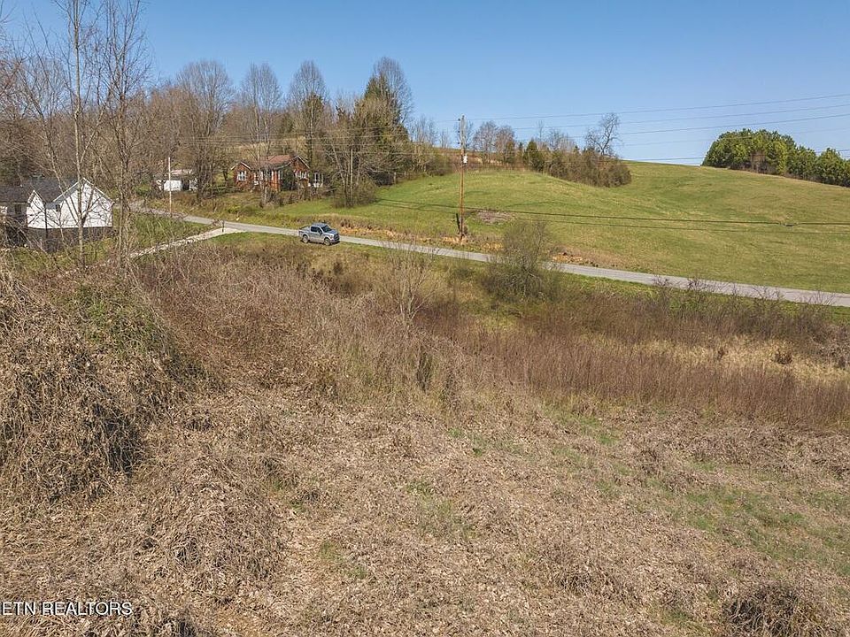 Lots 11 13 Snodgrass Highway 33 South Rd 11, New Tazewell, TN 37825