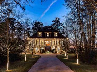 171 Olde Canal Loop, Pawleys Island, SC 29585