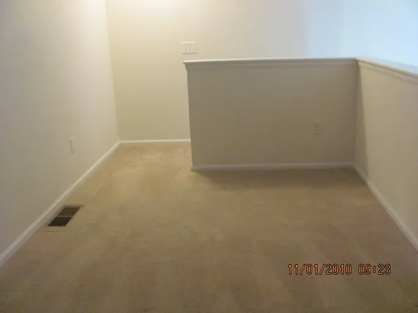 3865 S Dayton St Unit 305, Aurora, CO 80014