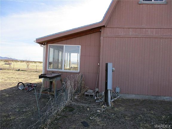 4th image of 16272 N Linda Dr