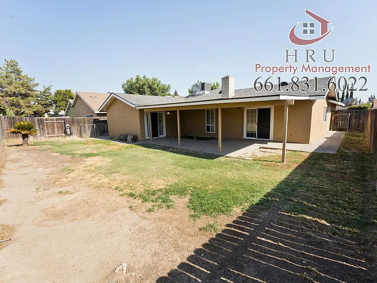 4612 Posada Ave — Photo 18