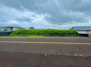 LOT 6 Lot 6, Hilo, HI 96720