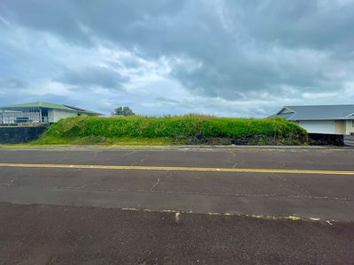 LOT 6 Lot 6, Hilo, HI, 96720