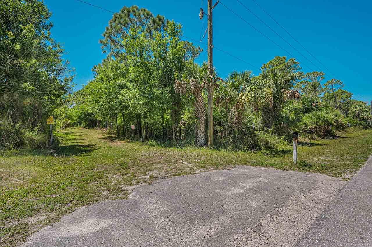 0 SW Tommy Clements St, Indiantown, FL 34956 | MLS #RX-10882770 | Zillow