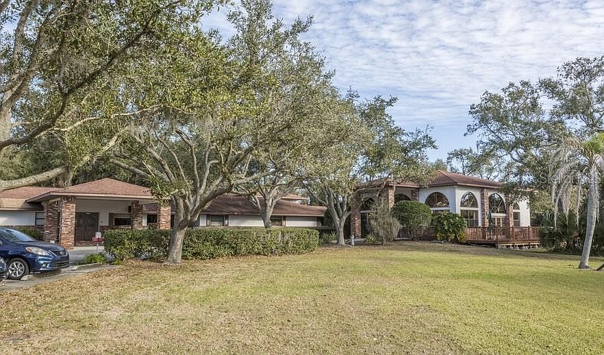 1st image of 5660 Mauna Loa Blvd