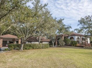 5660 Mauna Loa Blvd, Sarasota, FL 34240