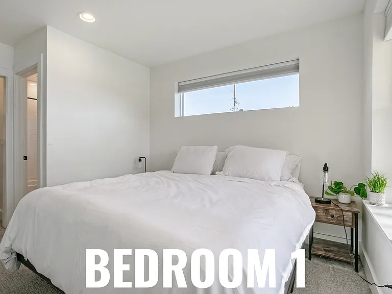 3044 N Speer Blvd #1 — Photo 2