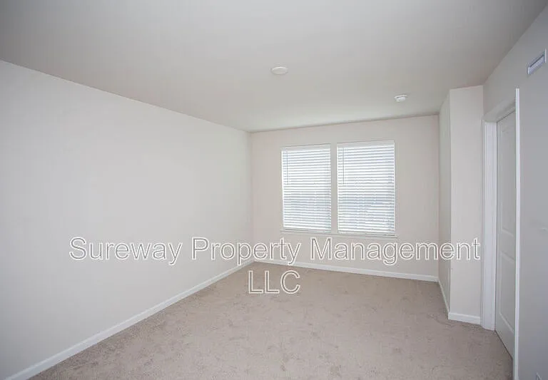 55 Elliot Ln — Photo 29