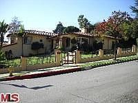 1st image of 4703 S Mullen Ave