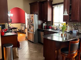 68 Warwick Rd, West Newton, MA 02465